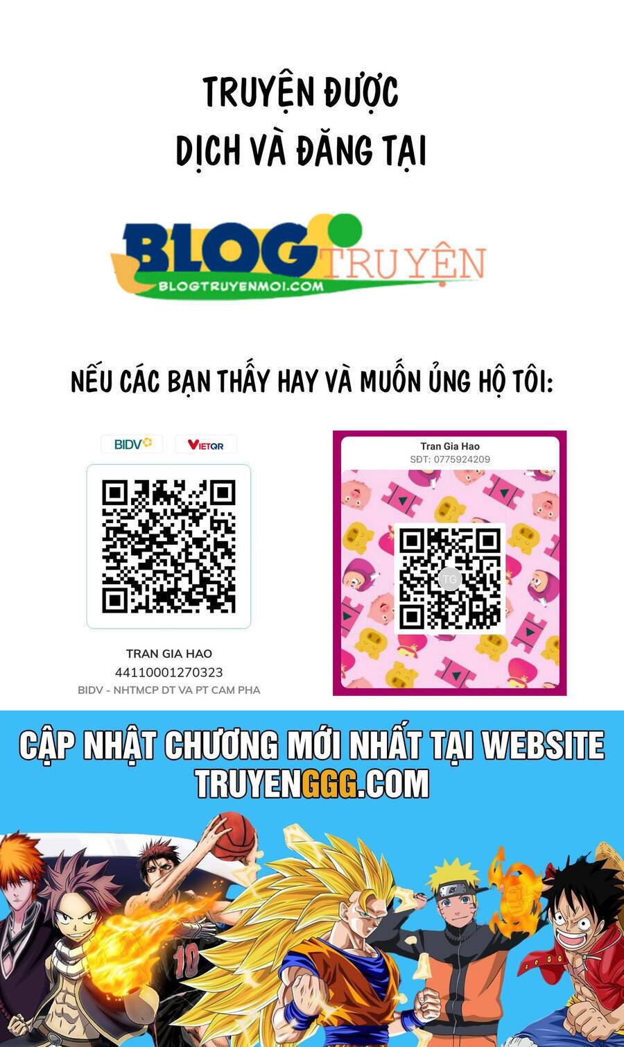 Những Cô Gái Thú Nhân Của Junkzero: Chapter 23