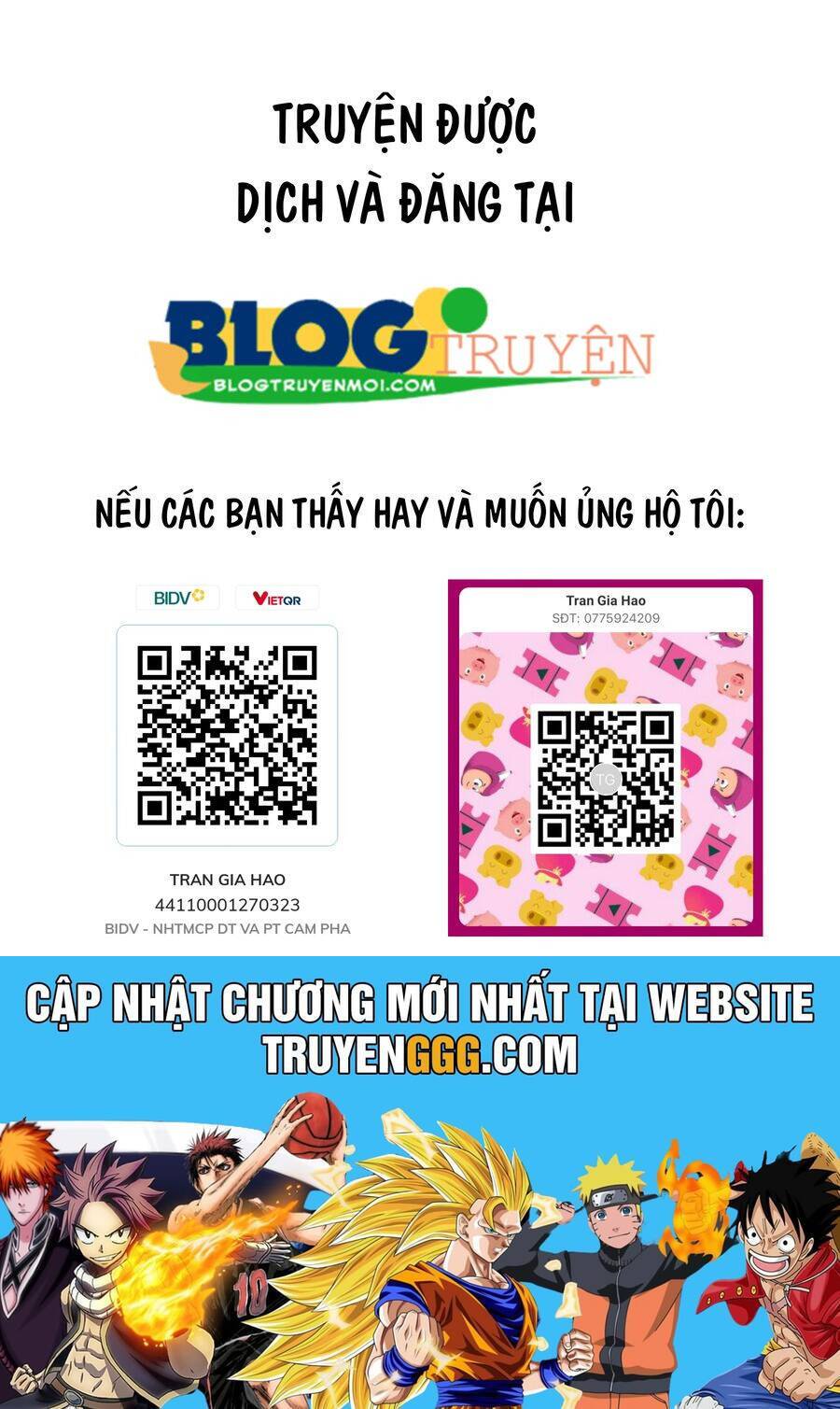Những Cô Gái Thú Nhân Của Junkzero: Chapter 34