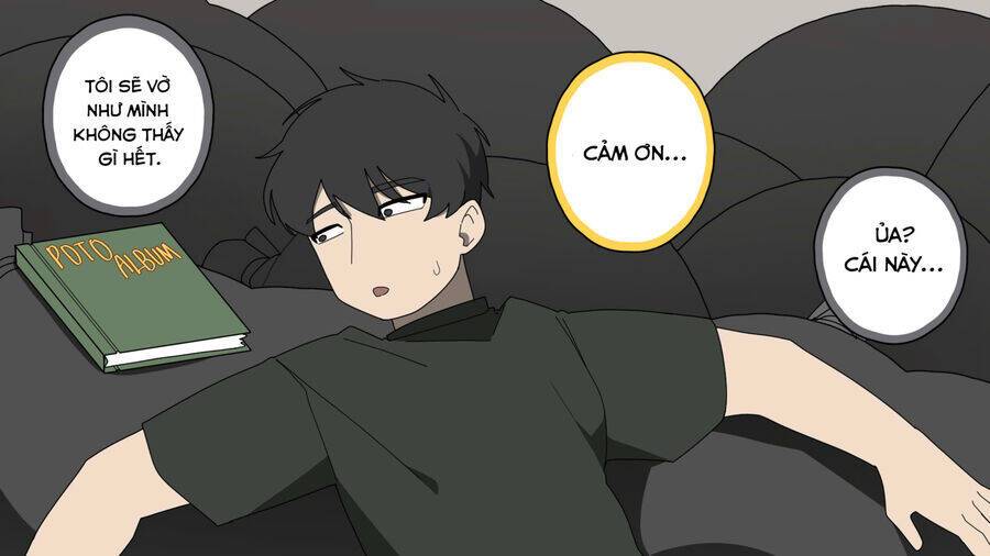 Những Cô Gái Thú Nhân Của Junkzero: Chapter 38