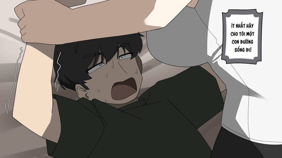Những Cô Gái Thú Nhân Của Junkzero: Chapter 38