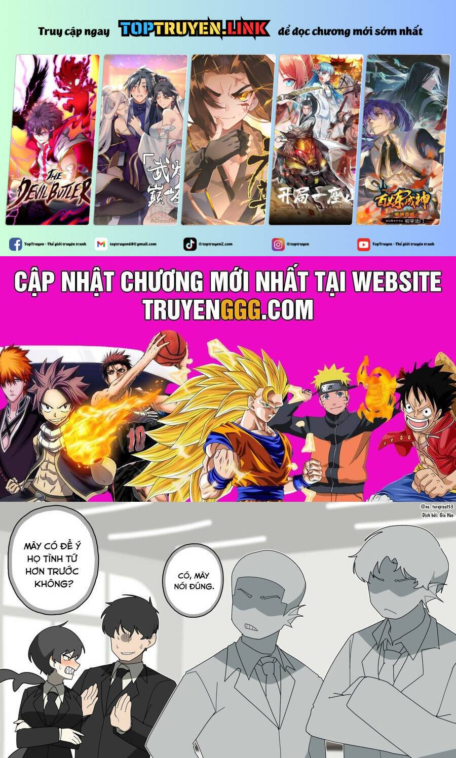 Những Cô Gái Thú Nhân Của Junkzero: Chapter 39