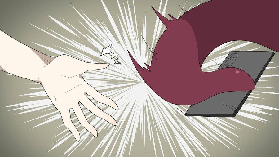 Những Cô Gái Thú Nhân Của Junkzero: Chapter 41