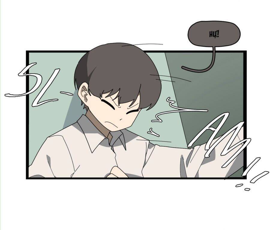 Những Cô Gái Thú Nhân Của Junkzero: Chapter 44