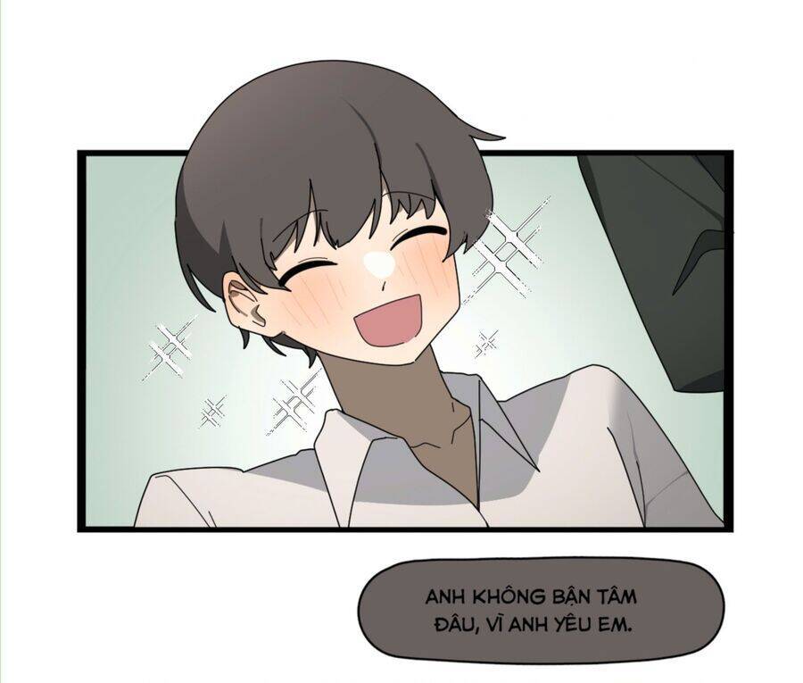 Những Cô Gái Thú Nhân Của Junkzero: Chapter 44