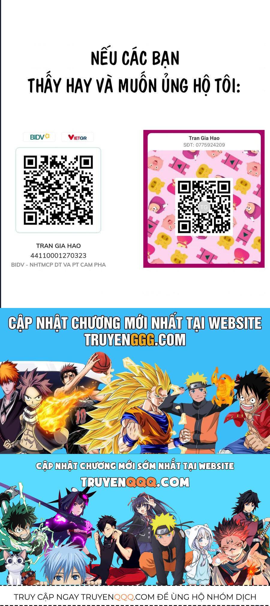 Những Cô Gái Thú Nhân Của Junkzero: Chapter 46