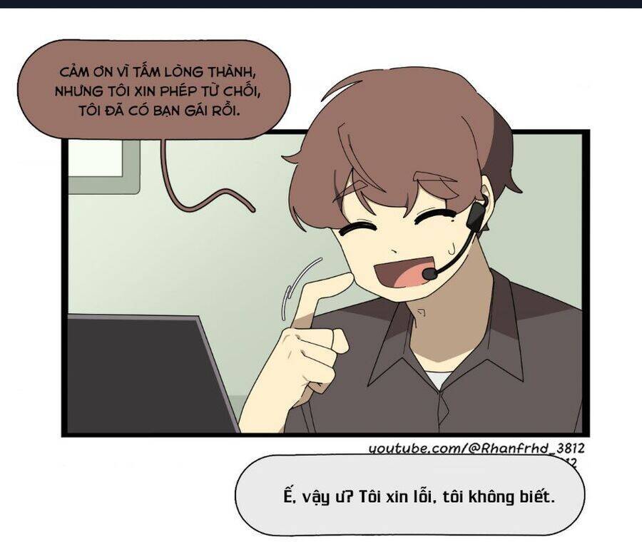 Những Cô Gái Thú Nhân Của Junkzero: Chapter 56