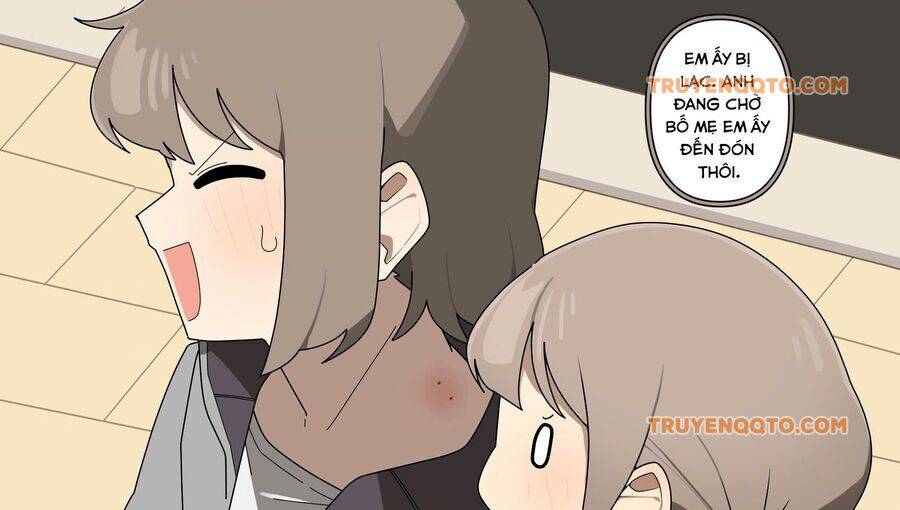 Những Cô Gái Thú Nhân Của Junkzero: Chapter 73