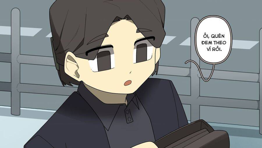 Những Cô Gái Thú Nhân Của Junkzero: Chapter 78