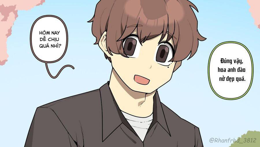 Những Cô Gái Thú Nhân Của Junkzero: Chapter 81