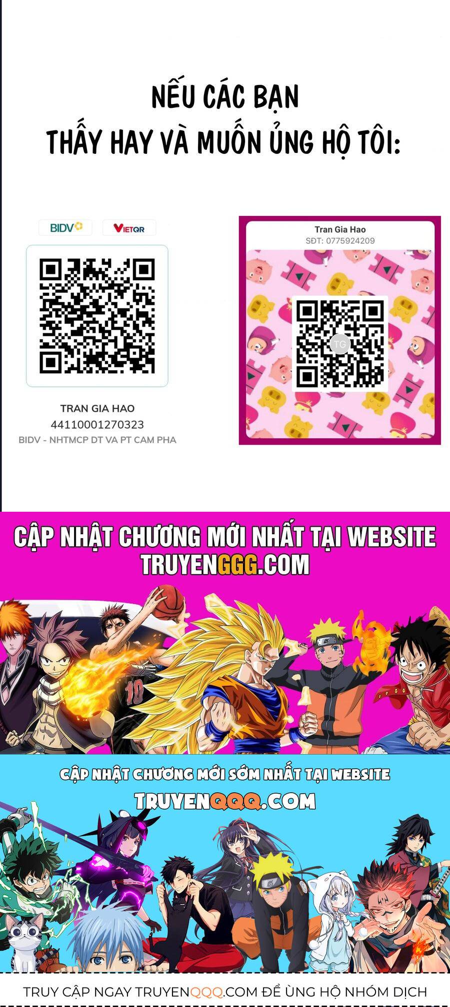 Những Cô Gái Thú Nhân Của Junkzero: Chapter 97