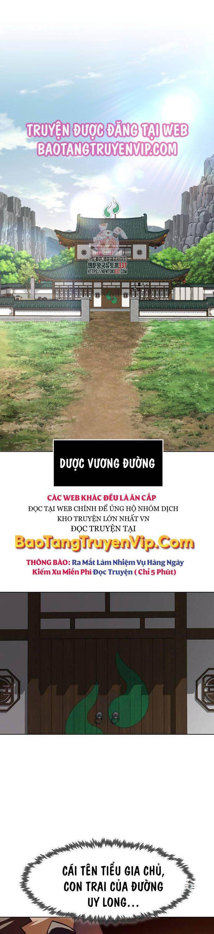 Tiểu Gia Chủ Của Tứ Xuyên Đường Gia Trở Thành Kiếm Thần: Chapter 20