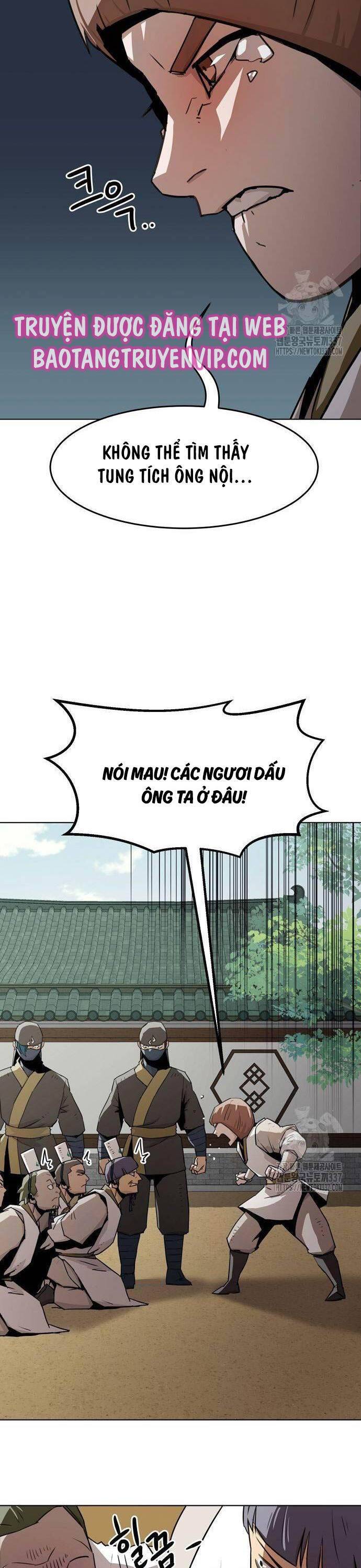 Tiểu Gia Chủ Của Tứ Xuyên Đường Gia Trở Thành Kiếm Thần: Chapter 20