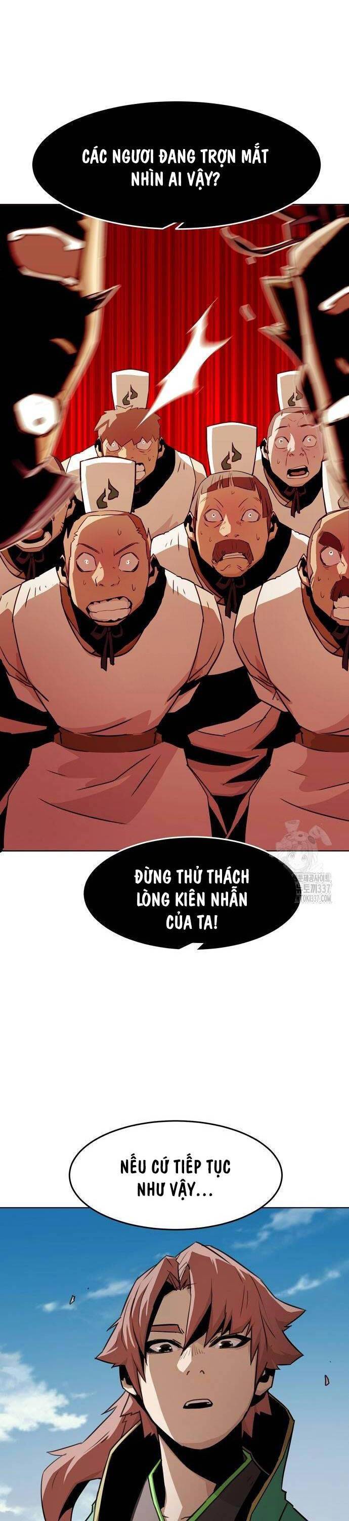 Tiểu Gia Chủ Của Tứ Xuyên Đường Gia Trở Thành Kiếm Thần: Chapter 20