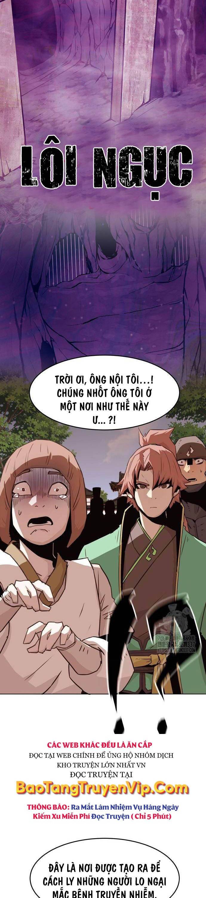 Tiểu Gia Chủ Của Tứ Xuyên Đường Gia Trở Thành Kiếm Thần: Chapter 20