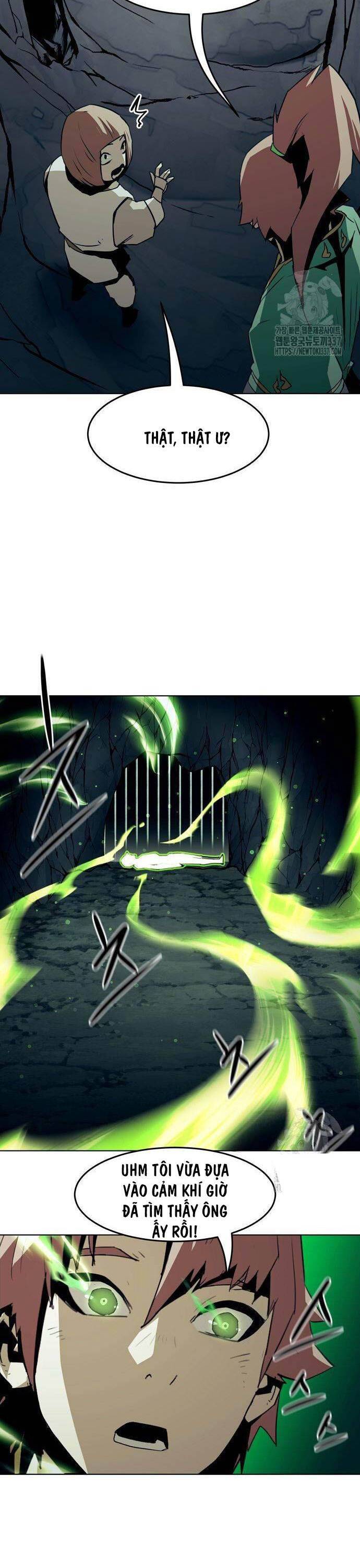 Tiểu Gia Chủ Của Tứ Xuyên Đường Gia Trở Thành Kiếm Thần: Chapter 20