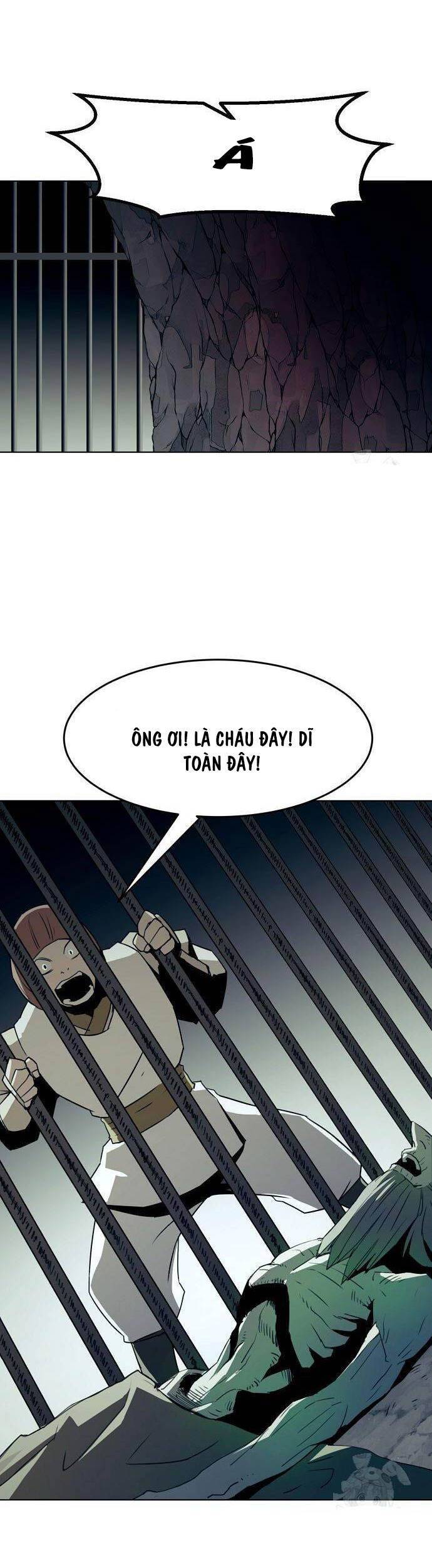 Tiểu Gia Chủ Của Tứ Xuyên Đường Gia Trở Thành Kiếm Thần: Chapter 20