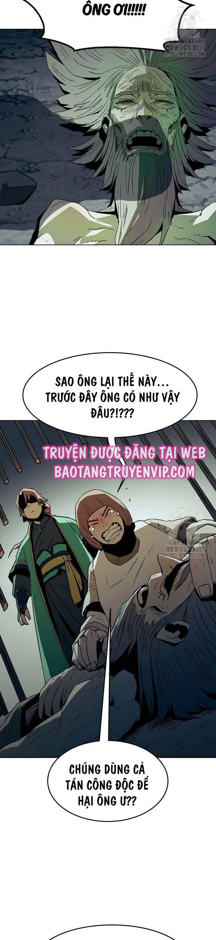 Tiểu Gia Chủ Của Tứ Xuyên Đường Gia Trở Thành Kiếm Thần: Chapter 20