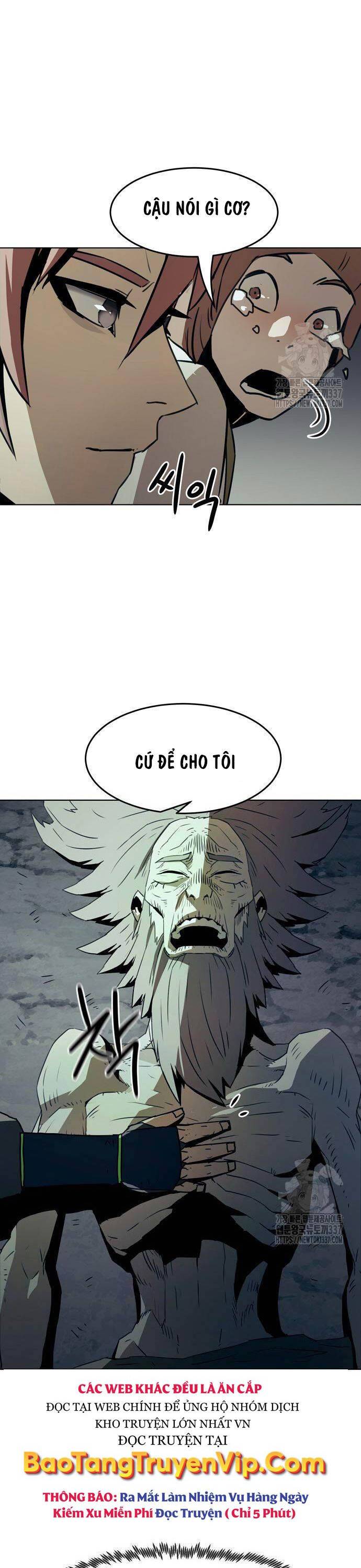 Tiểu Gia Chủ Của Tứ Xuyên Đường Gia Trở Thành Kiếm Thần: Chapter 20