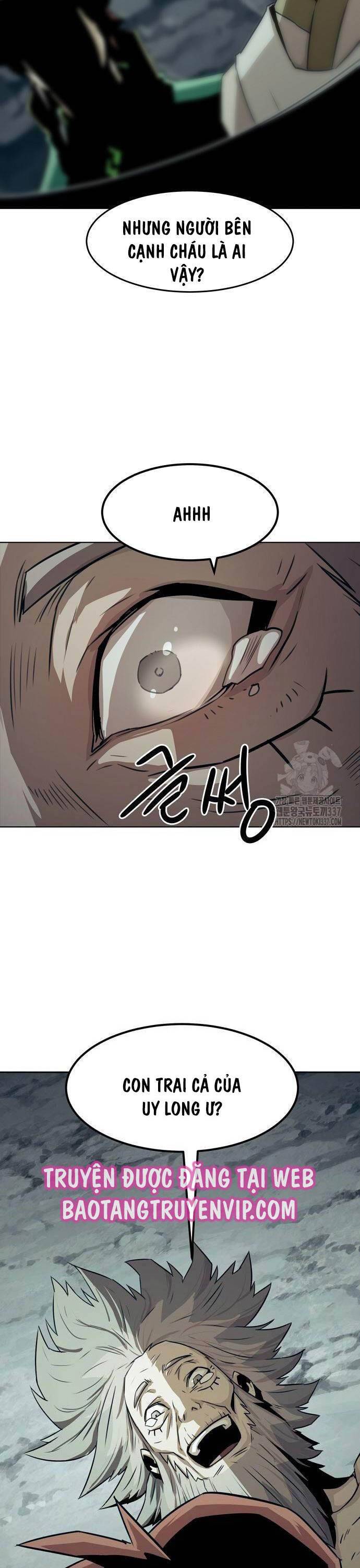 Tiểu Gia Chủ Của Tứ Xuyên Đường Gia Trở Thành Kiếm Thần: Chapter 20
