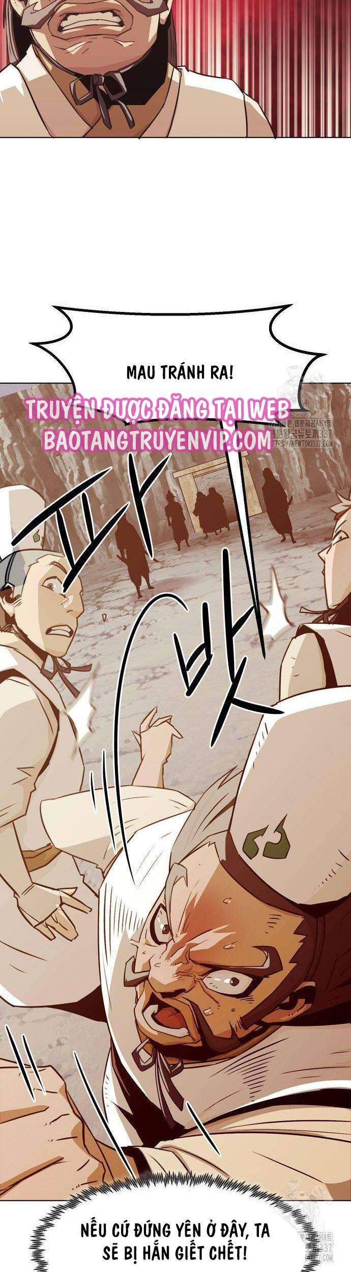 Tiểu Gia Chủ Của Tứ Xuyên Đường Gia Trở Thành Kiếm Thần: Chapter 20