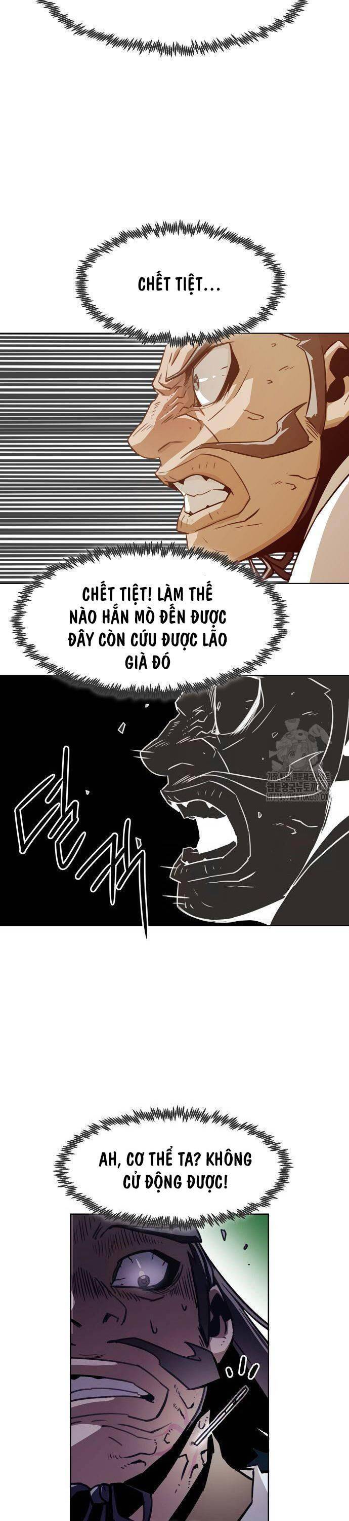 Tiểu Gia Chủ Của Tứ Xuyên Đường Gia Trở Thành Kiếm Thần: Chapter 20