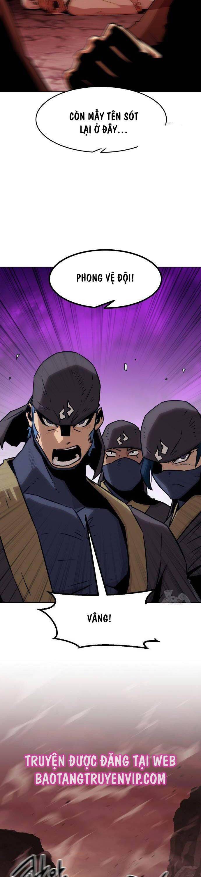 Tiểu Gia Chủ Của Tứ Xuyên Đường Gia Trở Thành Kiếm Thần: Chapter 20