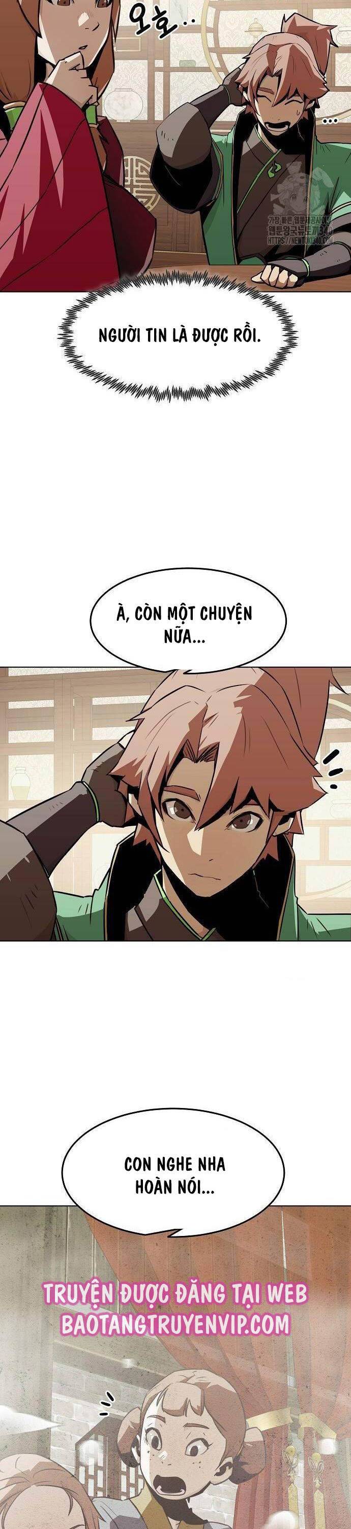 Tiểu Gia Chủ Của Tứ Xuyên Đường Gia Trở Thành Kiếm Thần: Chapter 22