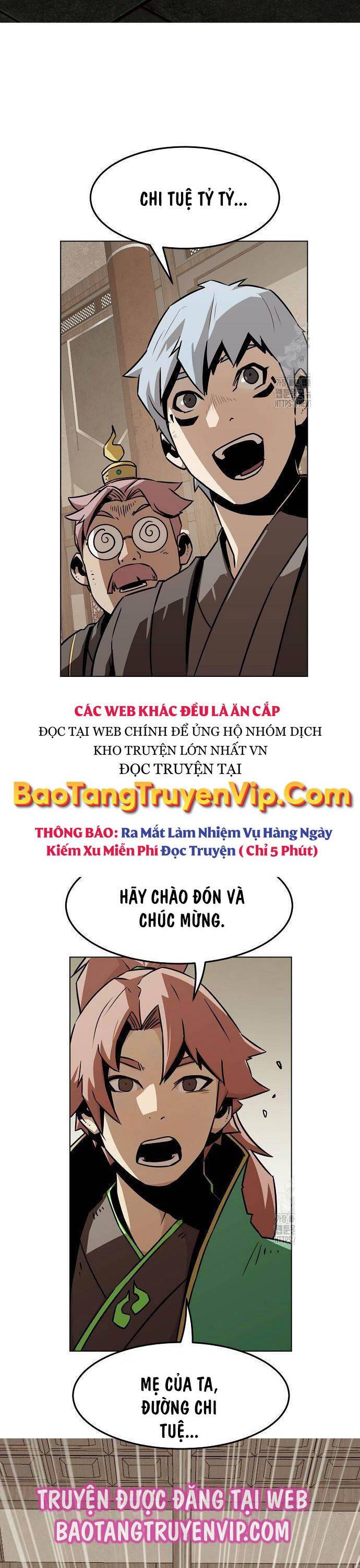 Tiểu Gia Chủ Của Tứ Xuyên Đường Gia Trở Thành Kiếm Thần: Chapter 22