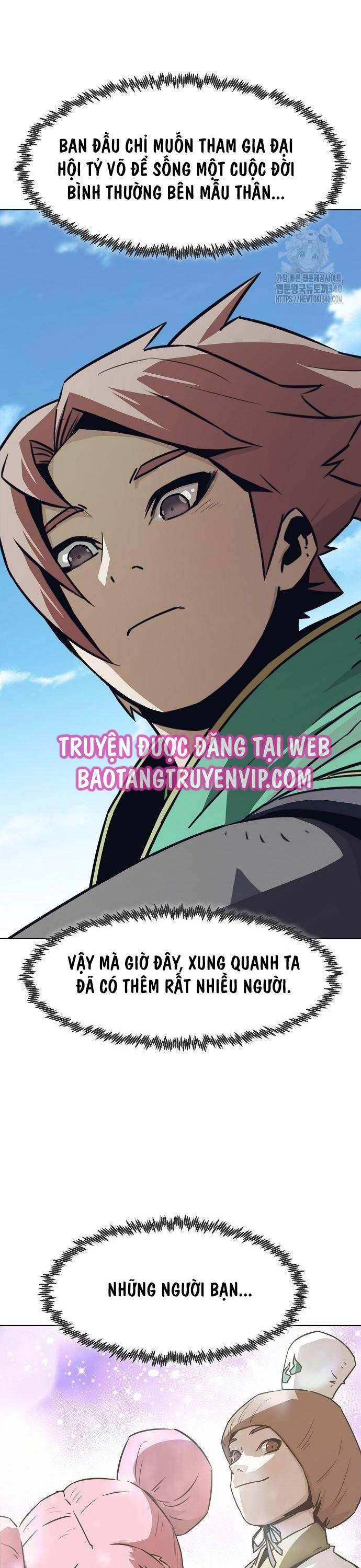Tiểu Gia Chủ Của Tứ Xuyên Đường Gia Trở Thành Kiếm Thần: Chapter 22