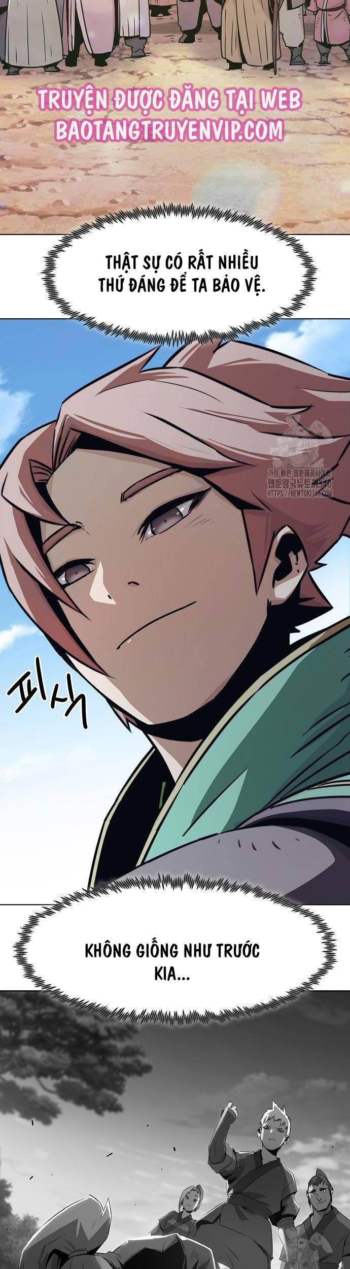 Tiểu Gia Chủ Của Tứ Xuyên Đường Gia Trở Thành Kiếm Thần: Chapter 22