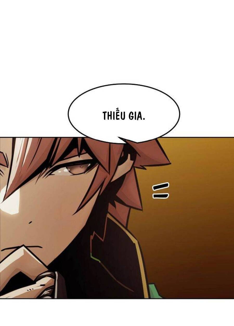 Tiểu Gia Chủ Của Tứ Xuyên Đường Gia Trở Thành Kiếm Thần: Chapter 29