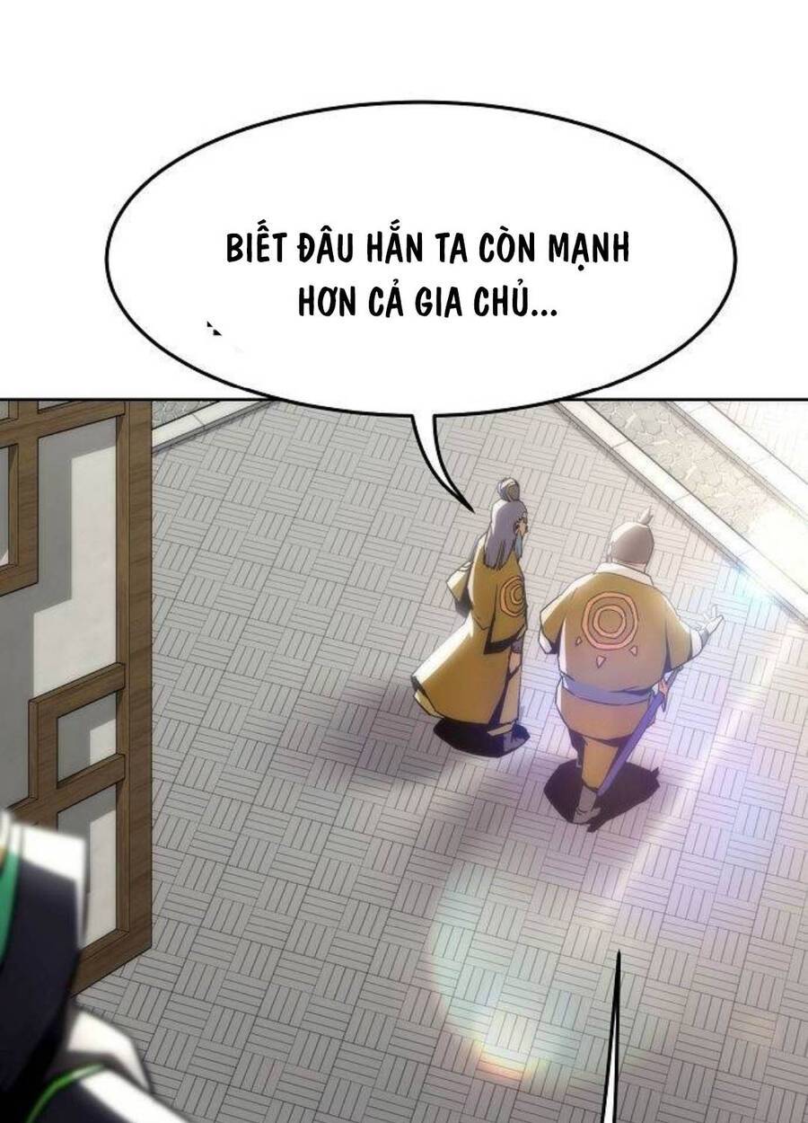 Tiểu Gia Chủ Của Tứ Xuyên Đường Gia Trở Thành Kiếm Thần: Chapter 29