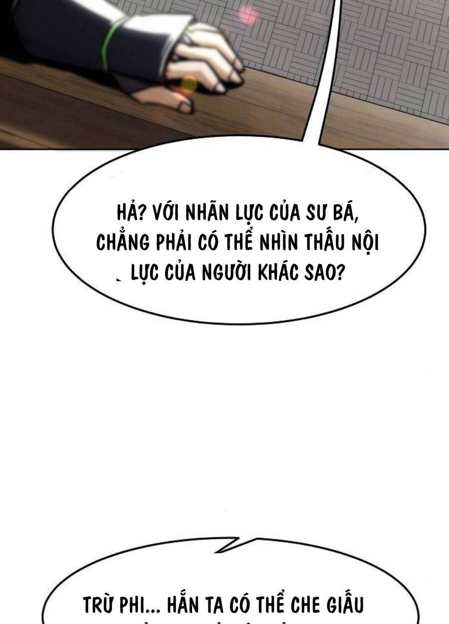 Tiểu Gia Chủ Của Tứ Xuyên Đường Gia Trở Thành Kiếm Thần: Chapter 29