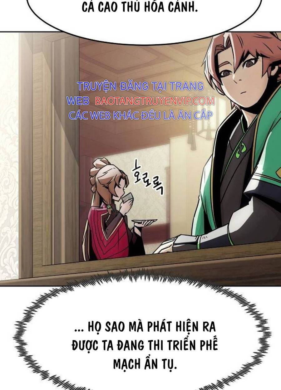 Tiểu Gia Chủ Của Tứ Xuyên Đường Gia Trở Thành Kiếm Thần: Chapter 29