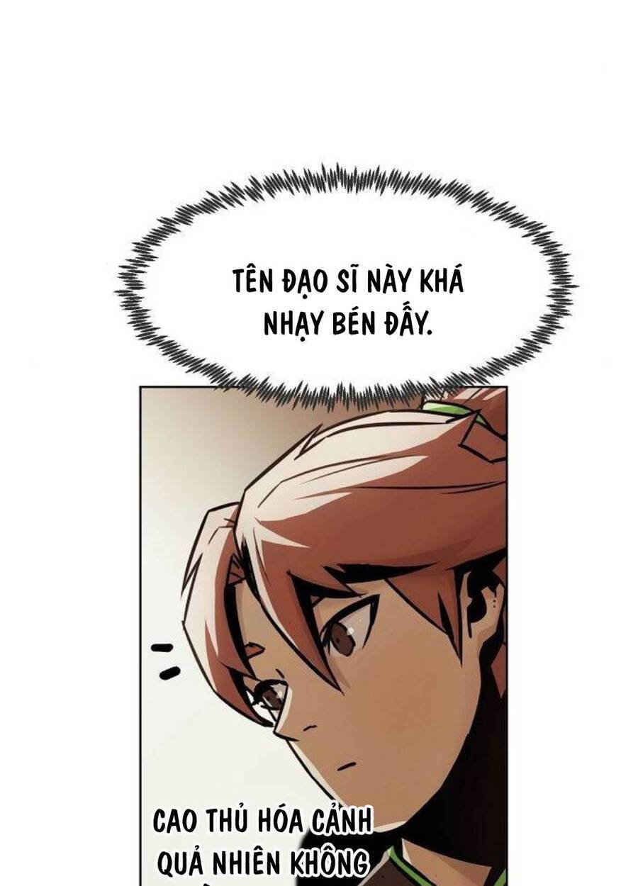 Tiểu Gia Chủ Của Tứ Xuyên Đường Gia Trở Thành Kiếm Thần: Chapter 29