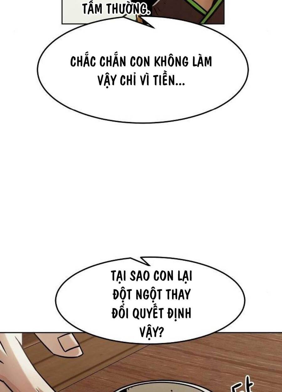 Tiểu Gia Chủ Của Tứ Xuyên Đường Gia Trở Thành Kiếm Thần: Chapter 29