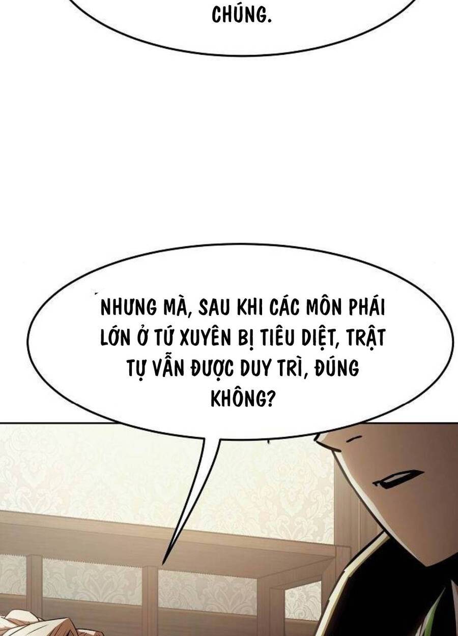 Tiểu Gia Chủ Của Tứ Xuyên Đường Gia Trở Thành Kiếm Thần: Chapter 29