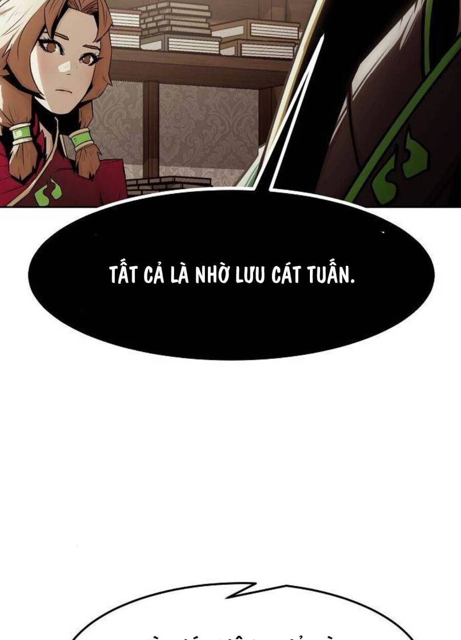 Tiểu Gia Chủ Của Tứ Xuyên Đường Gia Trở Thành Kiếm Thần: Chapter 29
