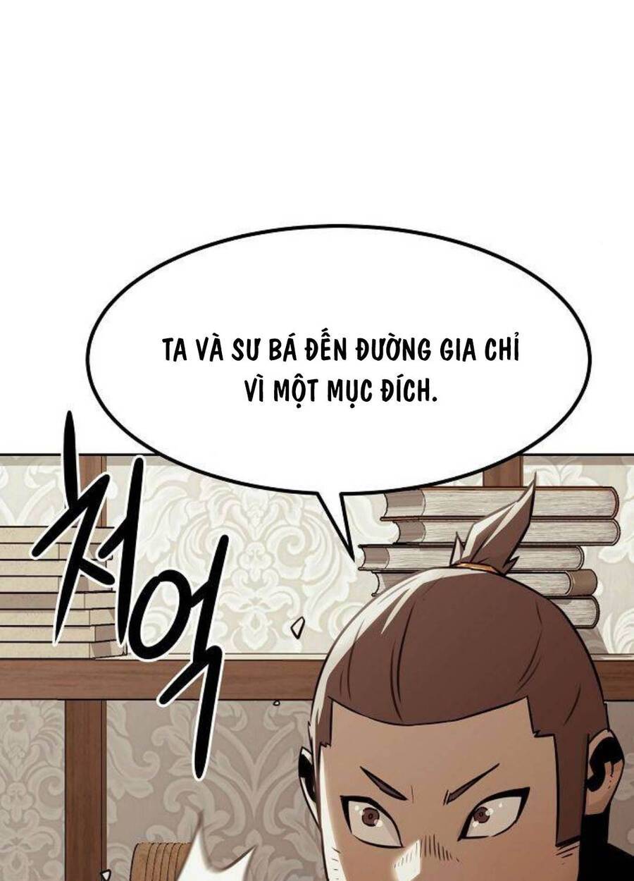 Tiểu Gia Chủ Của Tứ Xuyên Đường Gia Trở Thành Kiếm Thần: Chapter 29