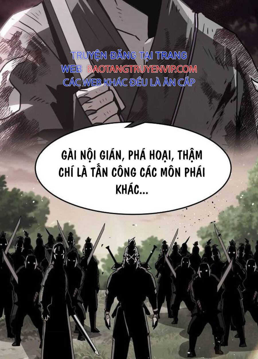 Tiểu Gia Chủ Của Tứ Xuyên Đường Gia Trở Thành Kiếm Thần: Chapter 29