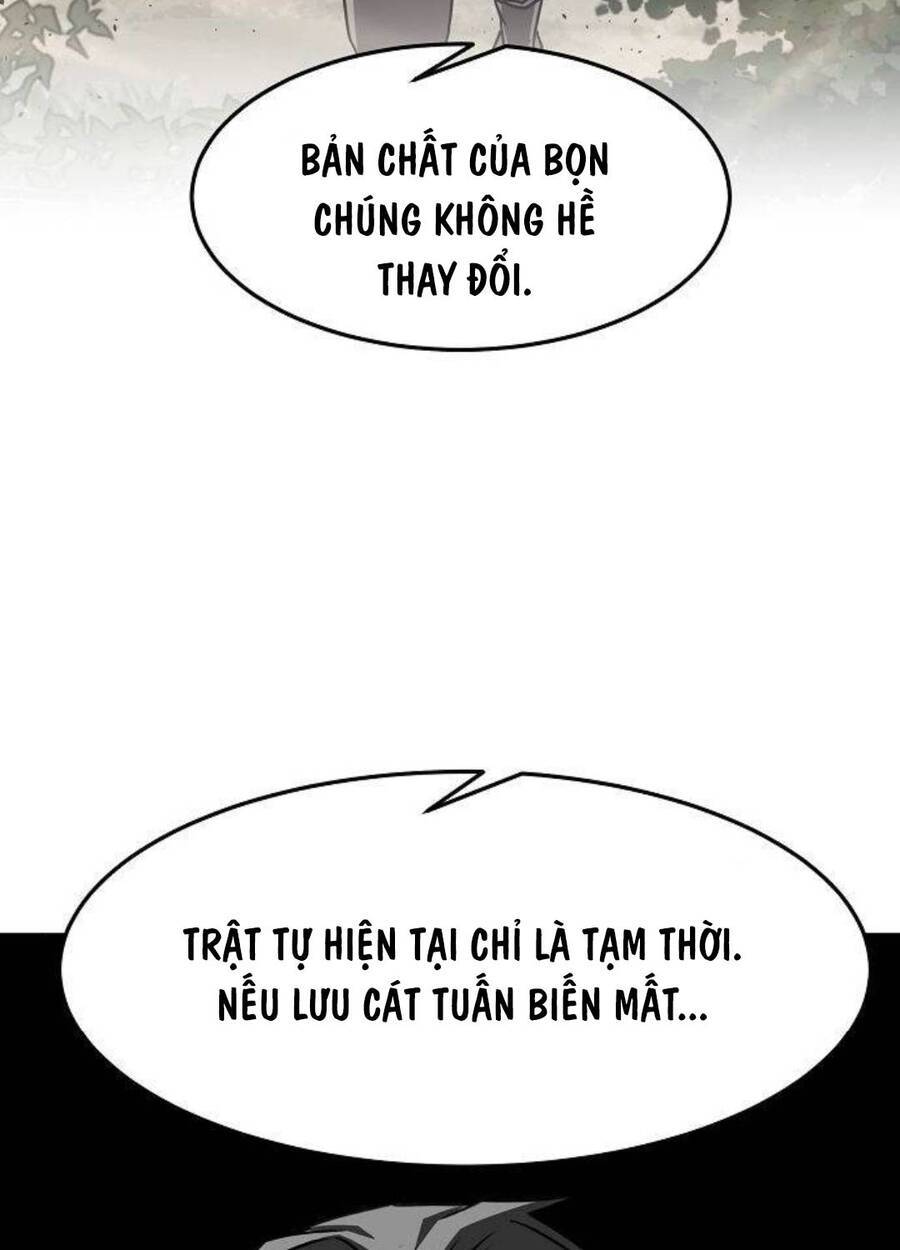 Tiểu Gia Chủ Của Tứ Xuyên Đường Gia Trở Thành Kiếm Thần: Chapter 29