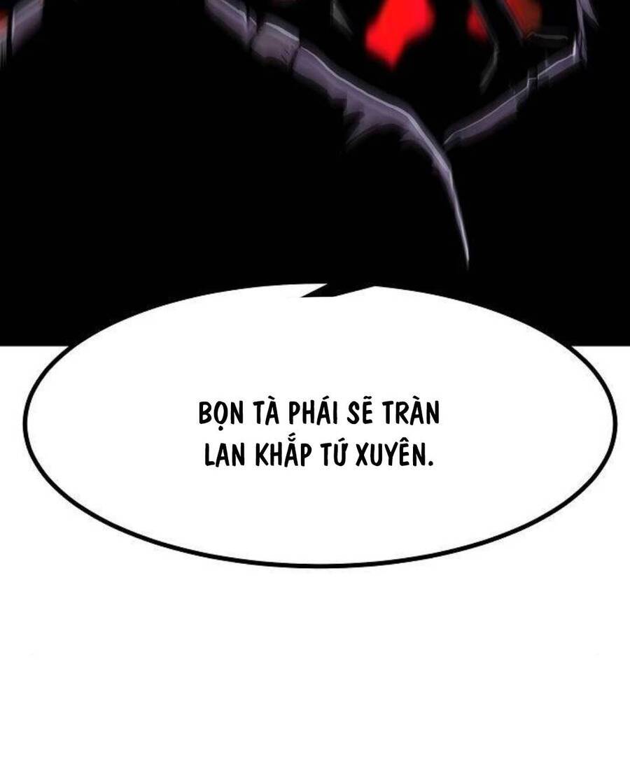 Tiểu Gia Chủ Của Tứ Xuyên Đường Gia Trở Thành Kiếm Thần: Chapter 29