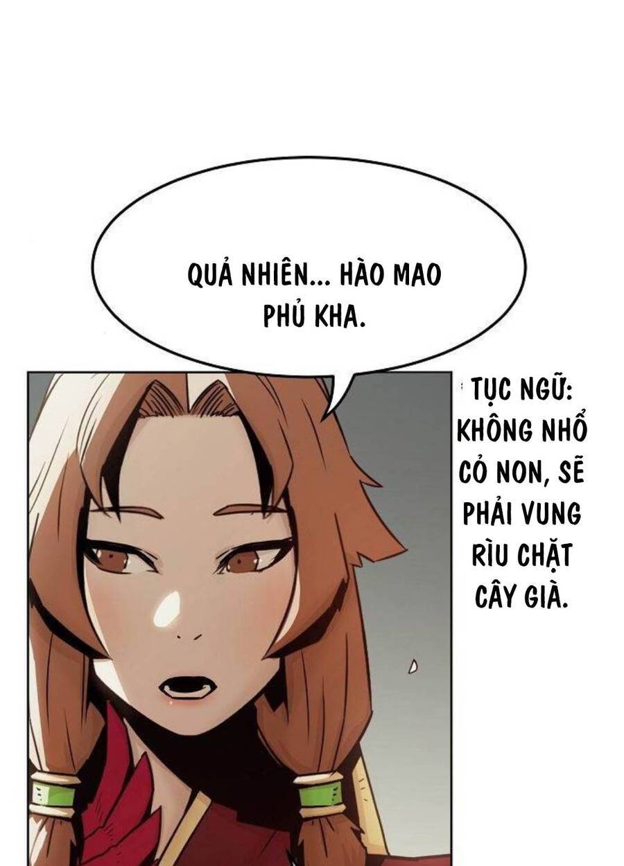 Tiểu Gia Chủ Của Tứ Xuyên Đường Gia Trở Thành Kiếm Thần: Chapter 29