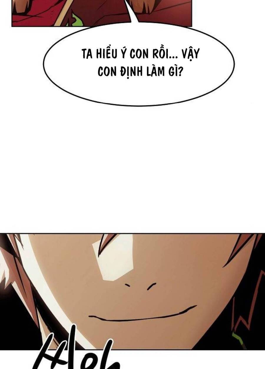 Tiểu Gia Chủ Của Tứ Xuyên Đường Gia Trở Thành Kiếm Thần: Chapter 29