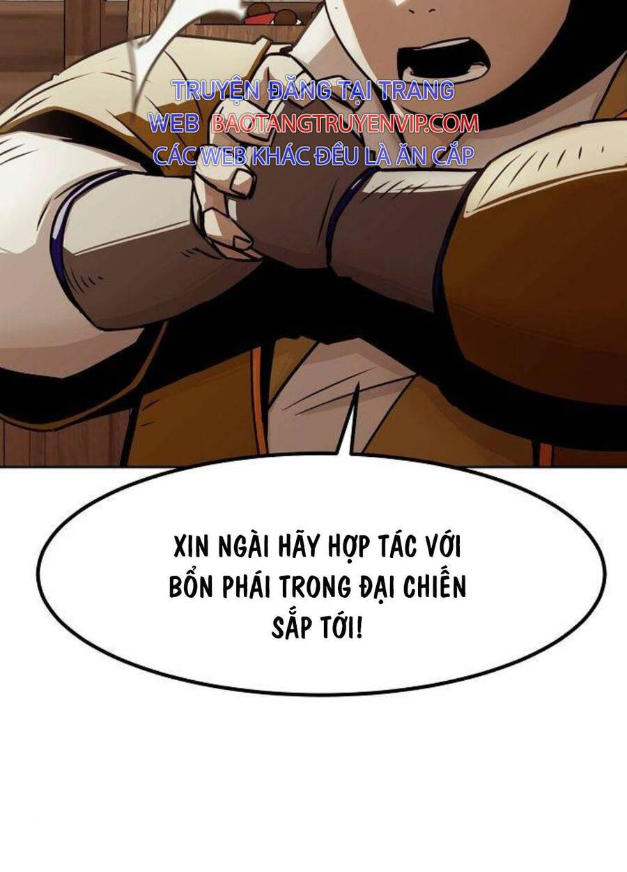 Tiểu Gia Chủ Của Tứ Xuyên Đường Gia Trở Thành Kiếm Thần: Chapter 29