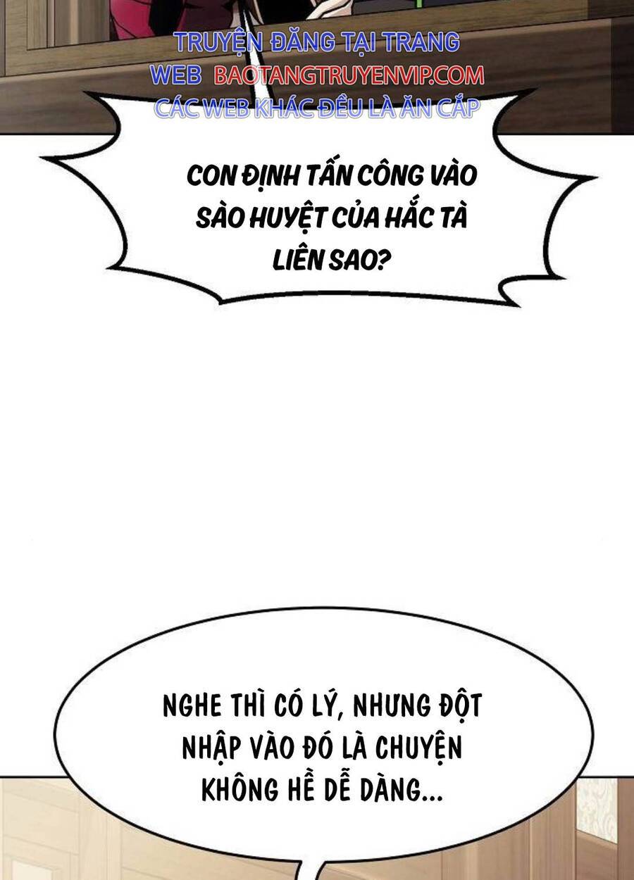 Tiểu Gia Chủ Của Tứ Xuyên Đường Gia Trở Thành Kiếm Thần: Chapter 29