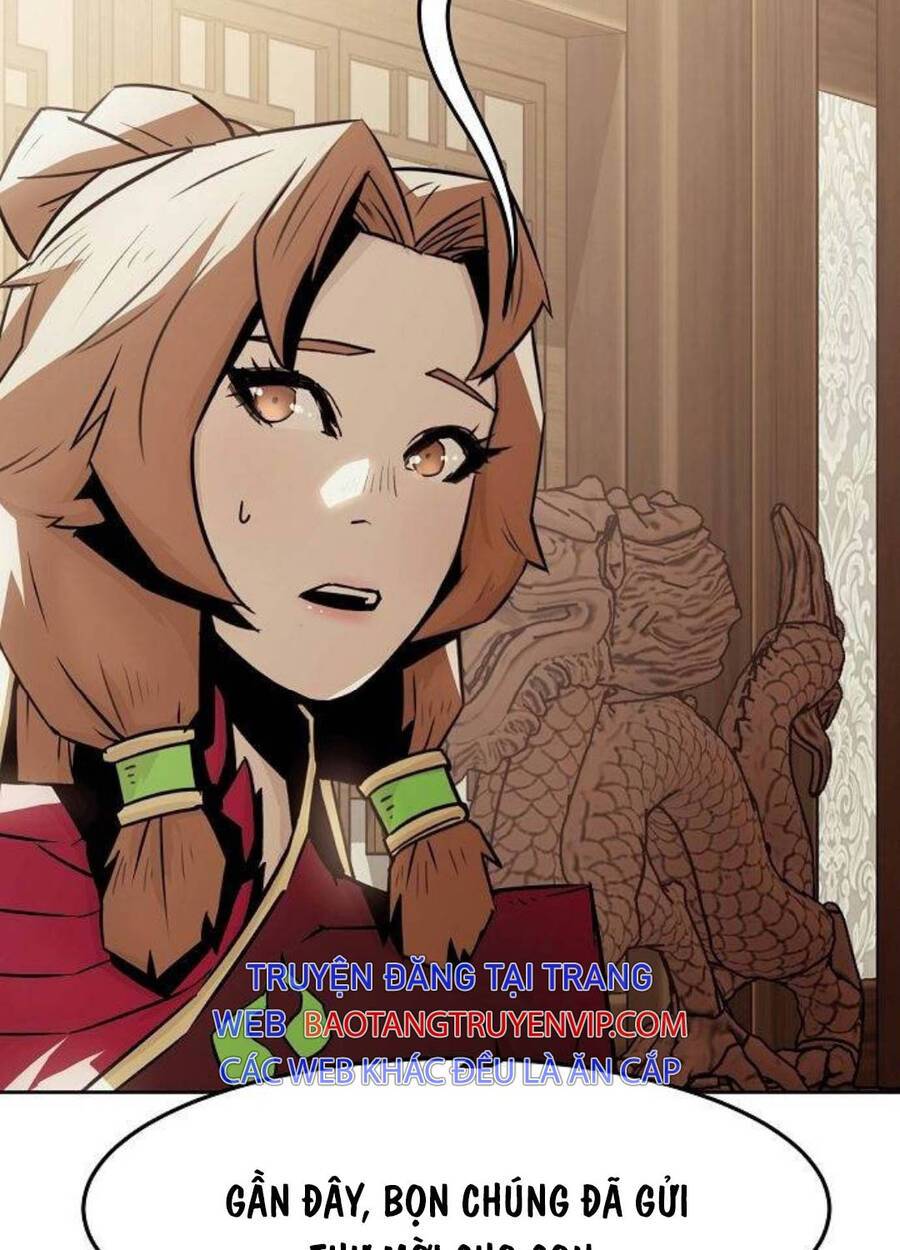 Tiểu Gia Chủ Của Tứ Xuyên Đường Gia Trở Thành Kiếm Thần: Chapter 29