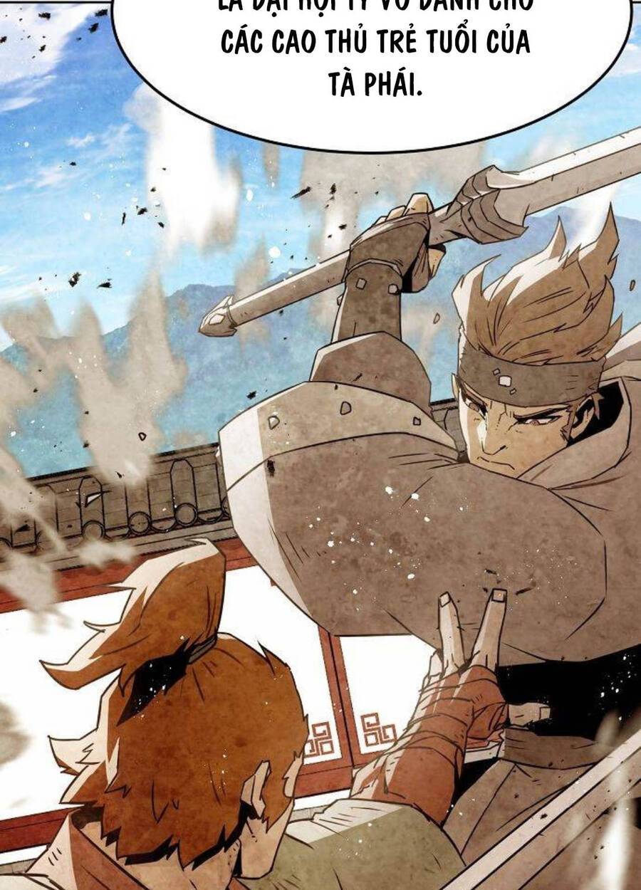 Tiểu Gia Chủ Của Tứ Xuyên Đường Gia Trở Thành Kiếm Thần: Chapter 29