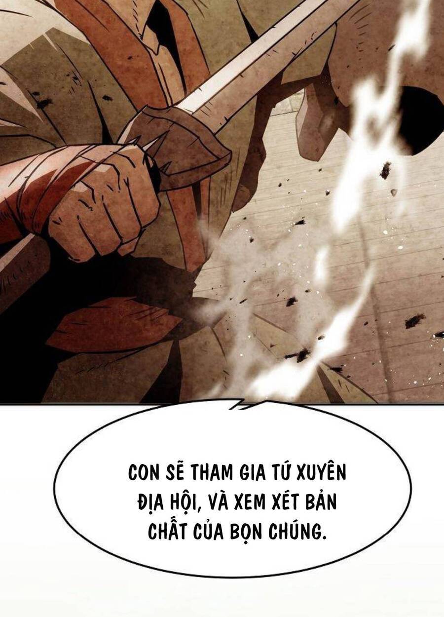 Tiểu Gia Chủ Của Tứ Xuyên Đường Gia Trở Thành Kiếm Thần: Chapter 29