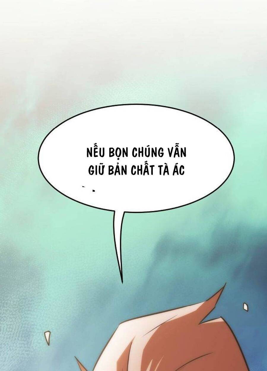 Tiểu Gia Chủ Của Tứ Xuyên Đường Gia Trở Thành Kiếm Thần: Chapter 29